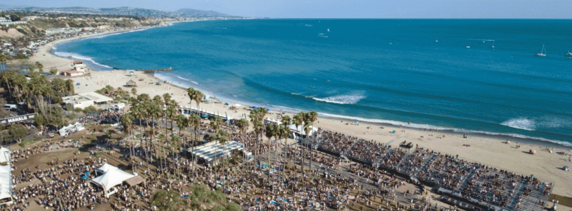 inner-banner-event-area Beautiful California beach