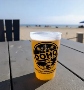Things to do in Dana Point