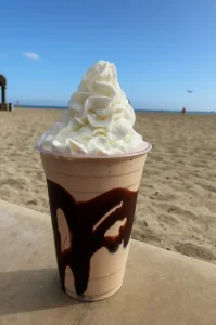 Dana Point outdoor bars